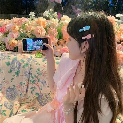 好小子,好功夫