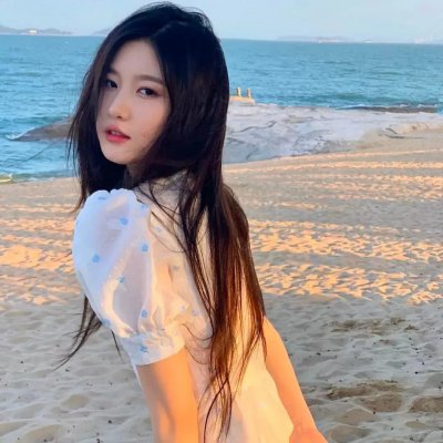 抵抗敌人的审讯