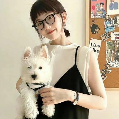 狂花追杀令