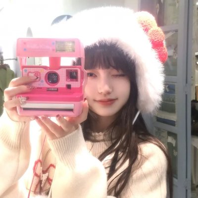 菜鸟先生