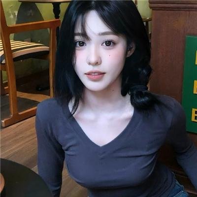 愤怒的天使