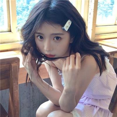 歼灭天际线