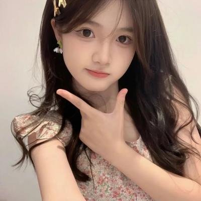 监狱风云2:逃犯粤语